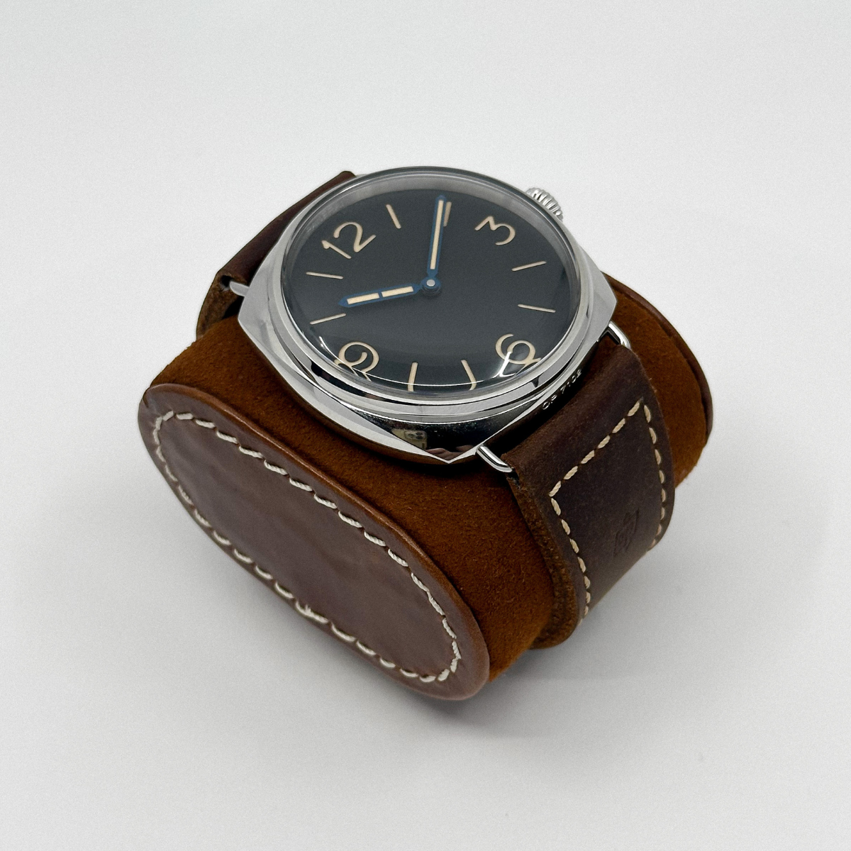 Panerai Radiomir PAM 721 "Anonymous Dial" (2020)