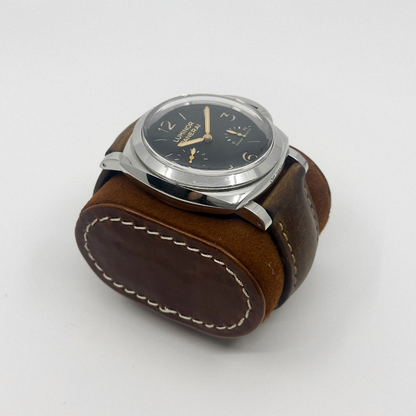 Panerai Luminor 1950 3 Days PAM 423 (2019)