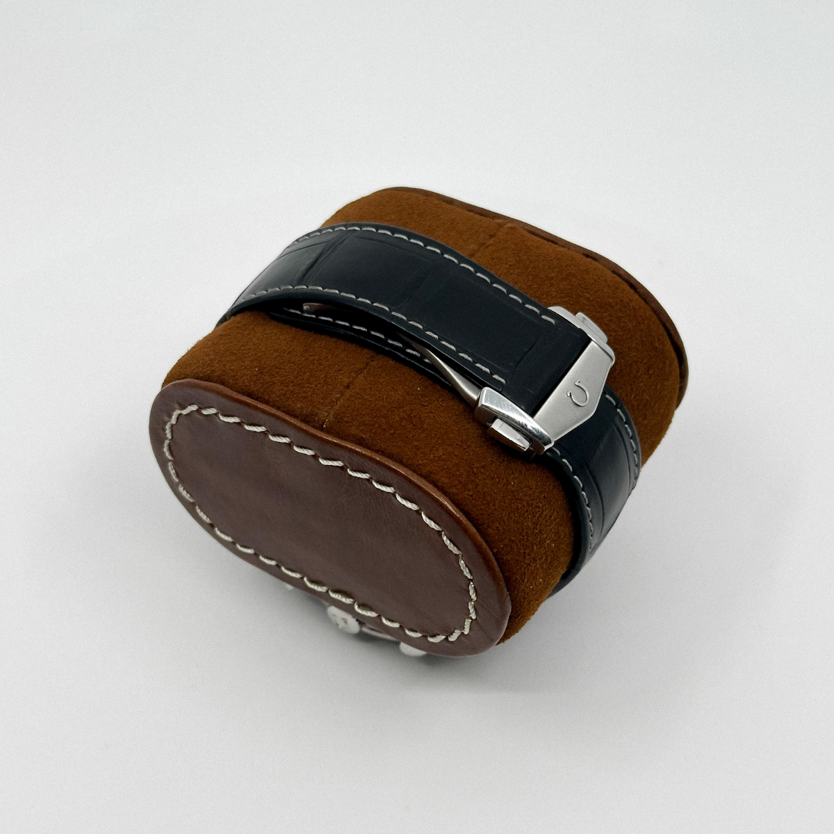 Omega Speedmaster Moonphase (2021)