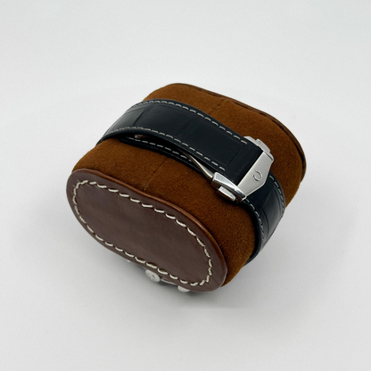 Omega Speedmaster Moonphase (2021)