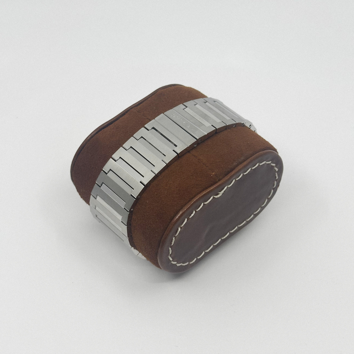 Bulgari Octo Finissimo (2022)