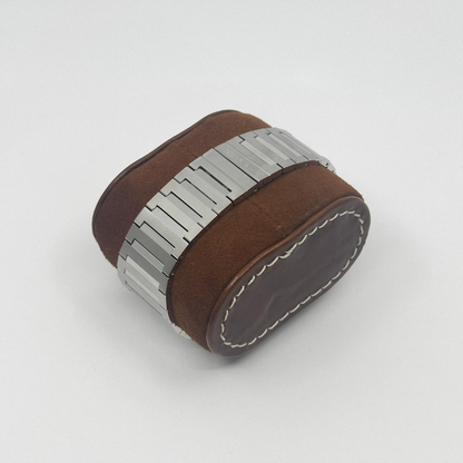 Bulgari Octo Finissimo (2022)