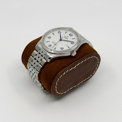 Tudor 1926 41mm Opaline Dial (December 2025, BNIB)