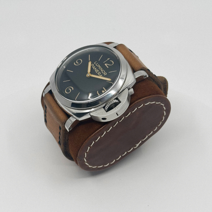 Panerai Luminor 1950 3 Days PAM 372 (2012)