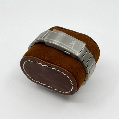 Christopher Ward C1 Bel Canto Cielo (2024)