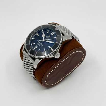 Breitling Superocean Heritage B20 46 (2020)