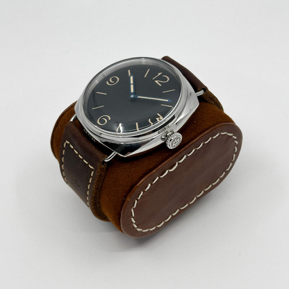 Panerai Radiomir PAM 721 "Anonymous Dial" (2020)