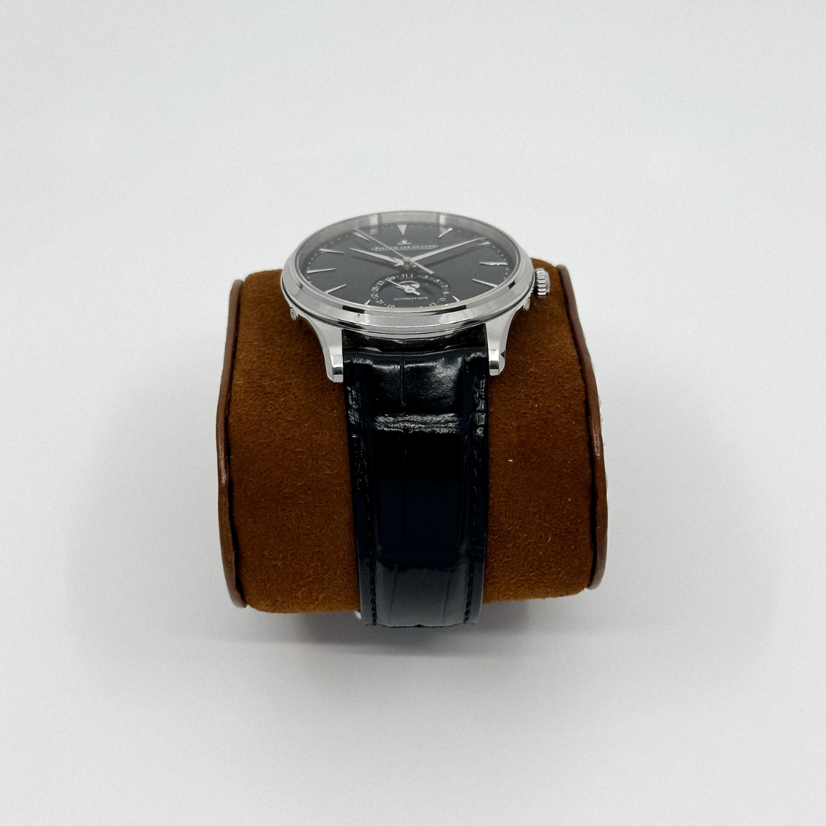 Jaeger-LeCoultre Master Ultra Thin Moon (2021)