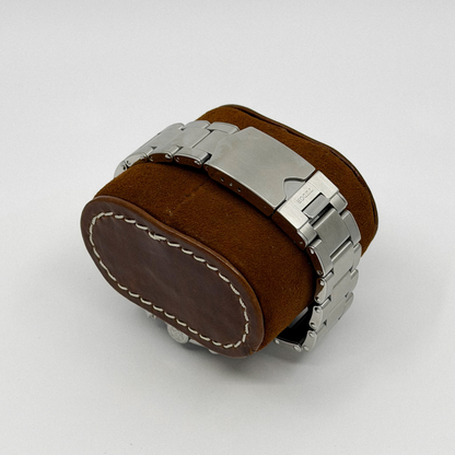 Tudor Black Bay Chrono Panda (2021)