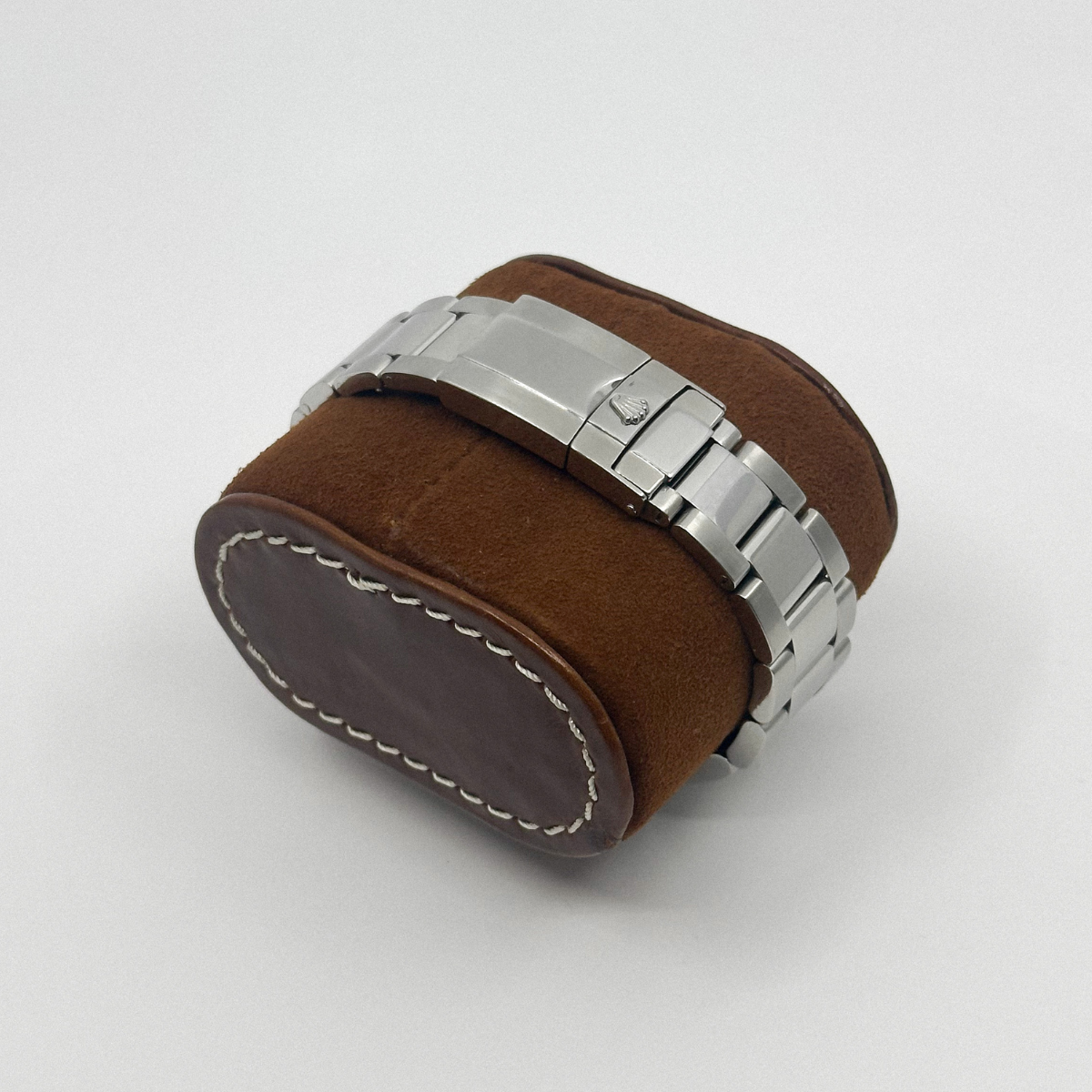 Rolex Daytona "Slim Hands" (2002)