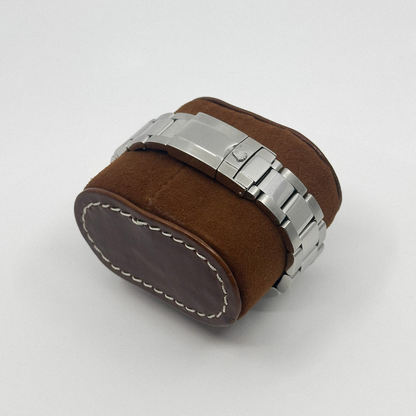 Rolex Daytona "Slim Hands" (2002)