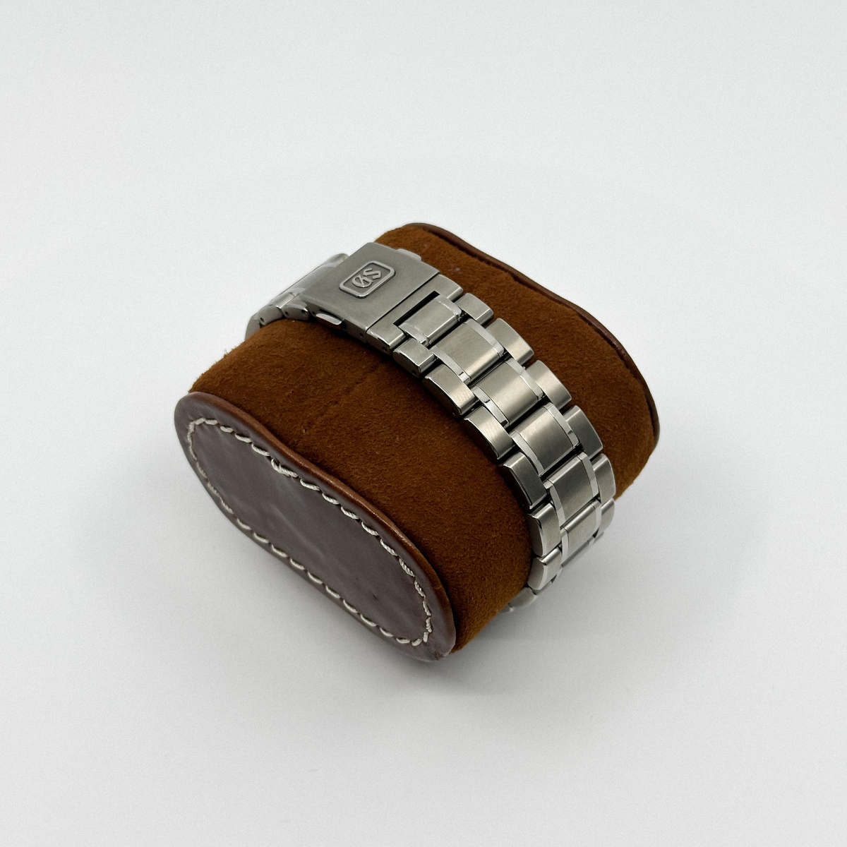 Grand Seiko SBGA211 "Snowflake" (2022)