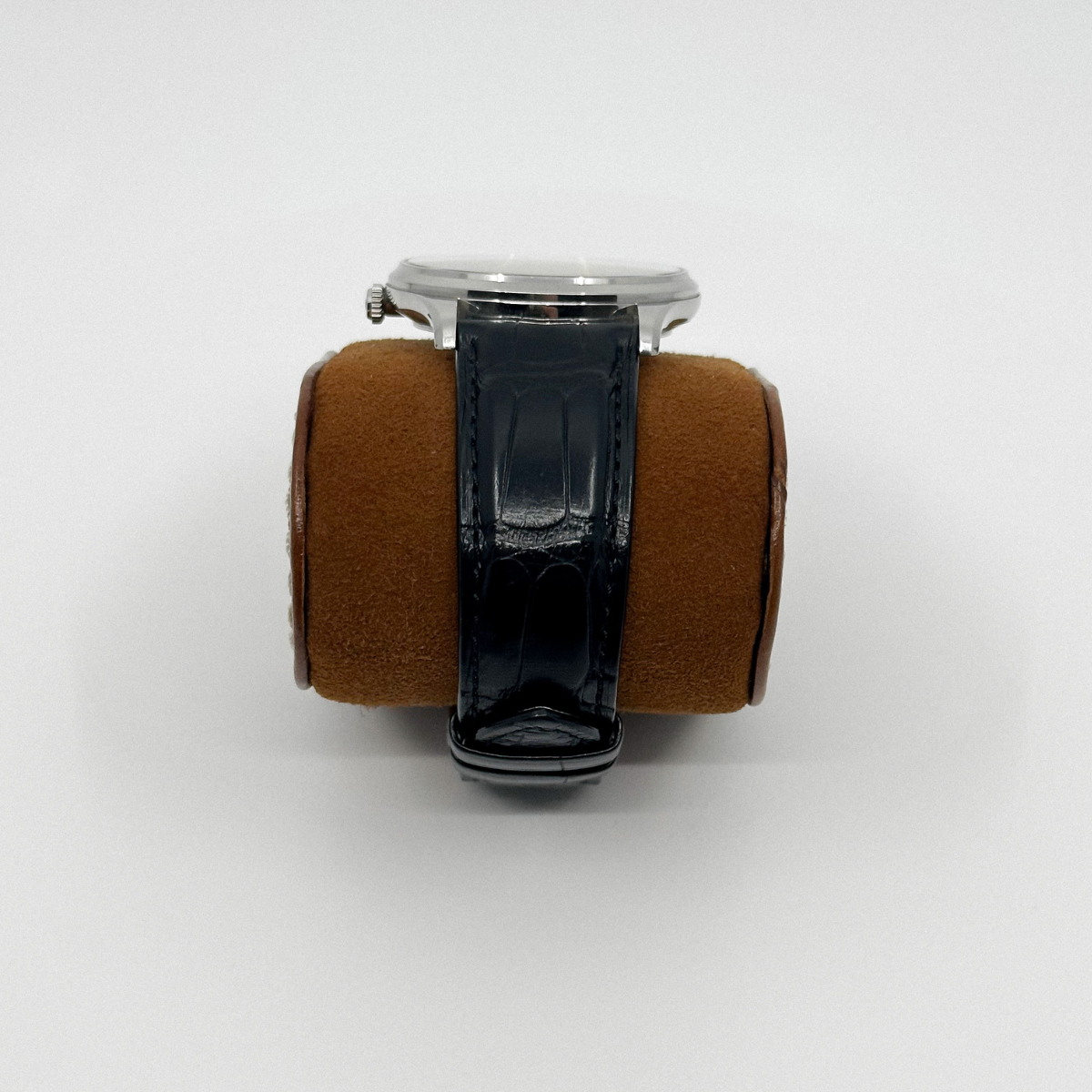 Jaeger-LeCoultre Master Ultra Thin Moon (2021)
