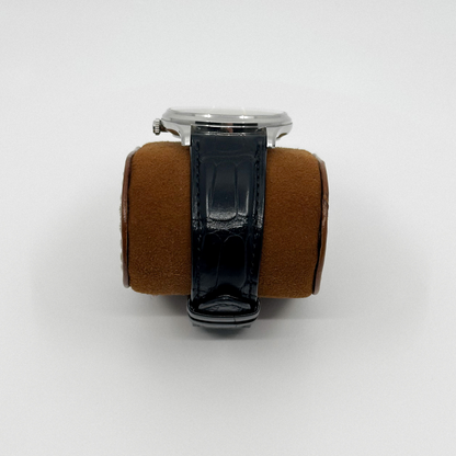 Jaeger-LeCoultre Master Ultra Thin Moon (2021)