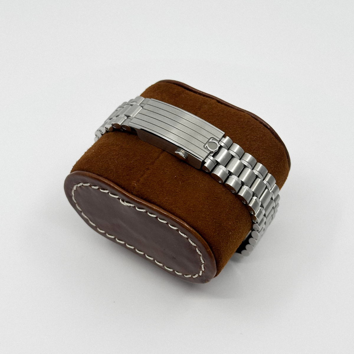 Omega Speedmaster Moonwatch Professional White Dial (2025)