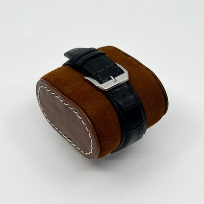 IWC Pilot Chronograph IW371701 (2012)