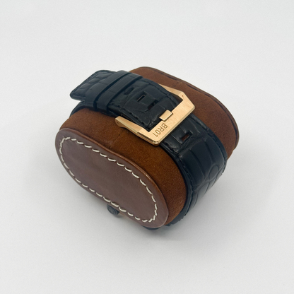 Bell & Ross BR 01-92 Rose Gold