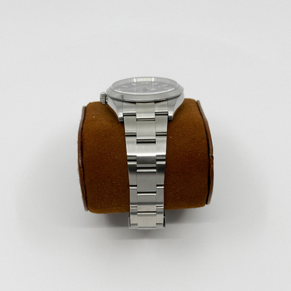 Rolex Explorer 36 124270 (2022)