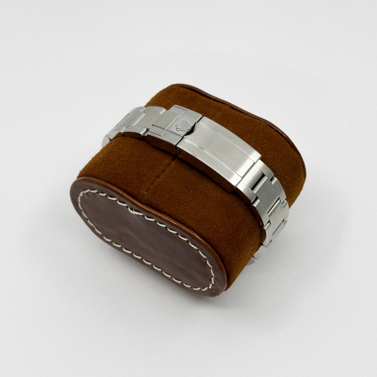 Rolex Explorer 36 124270 (2022)