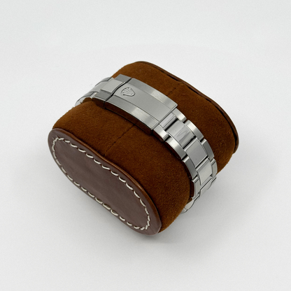 Rolex Milgauss Z-Blue 116400GV (2022)