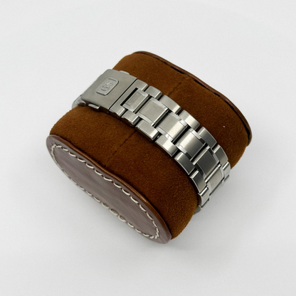 Grand Seiko SBGA211 "Snowflake" (2021)