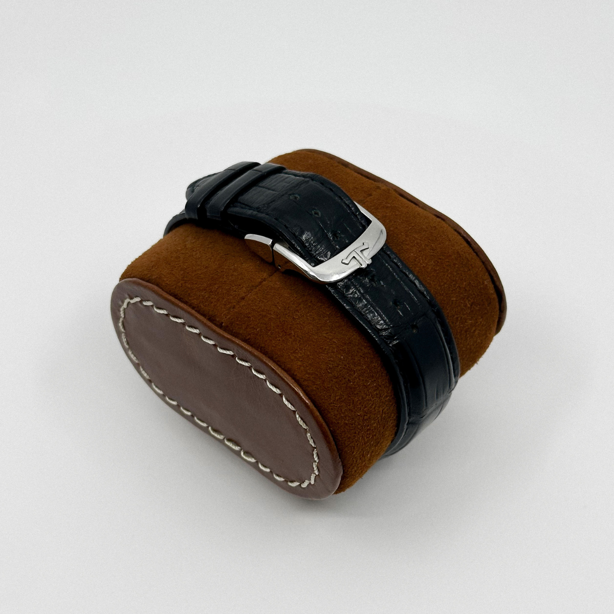 Jaeger-LeCoultre Master Ultra Thin Moon (2021)