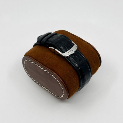 Jaeger-LeCoultre Master Ultra Thin Moon (2021)