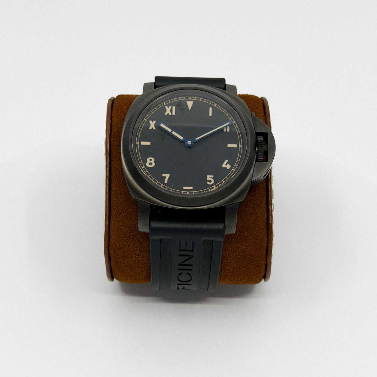 Panerai Luminor California 8 Days PAM 779 (2018)