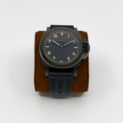 Panerai Luminor California 8 Days PAM 779 (2018)