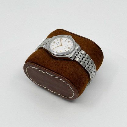 Tudor 1926 28mm (2026 BNIB)