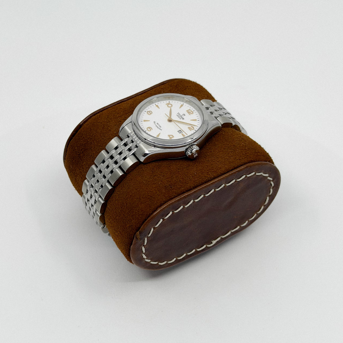 Tudor 1926 28mm (2026 BNIB)