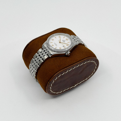 Tudor 1926 28mm (2026 BNIB)