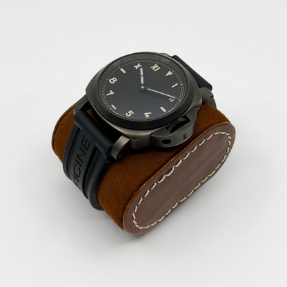 Panerai Luminor California 8 Days PAM 779 (2018)