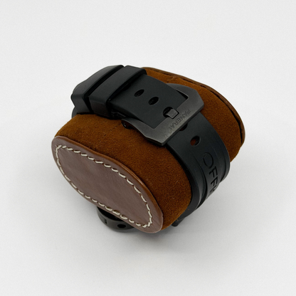 Panerai Luminor California 8 Days PAM 779 (2018)