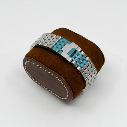 Tudor 1926 Luna (2026 BNIB)