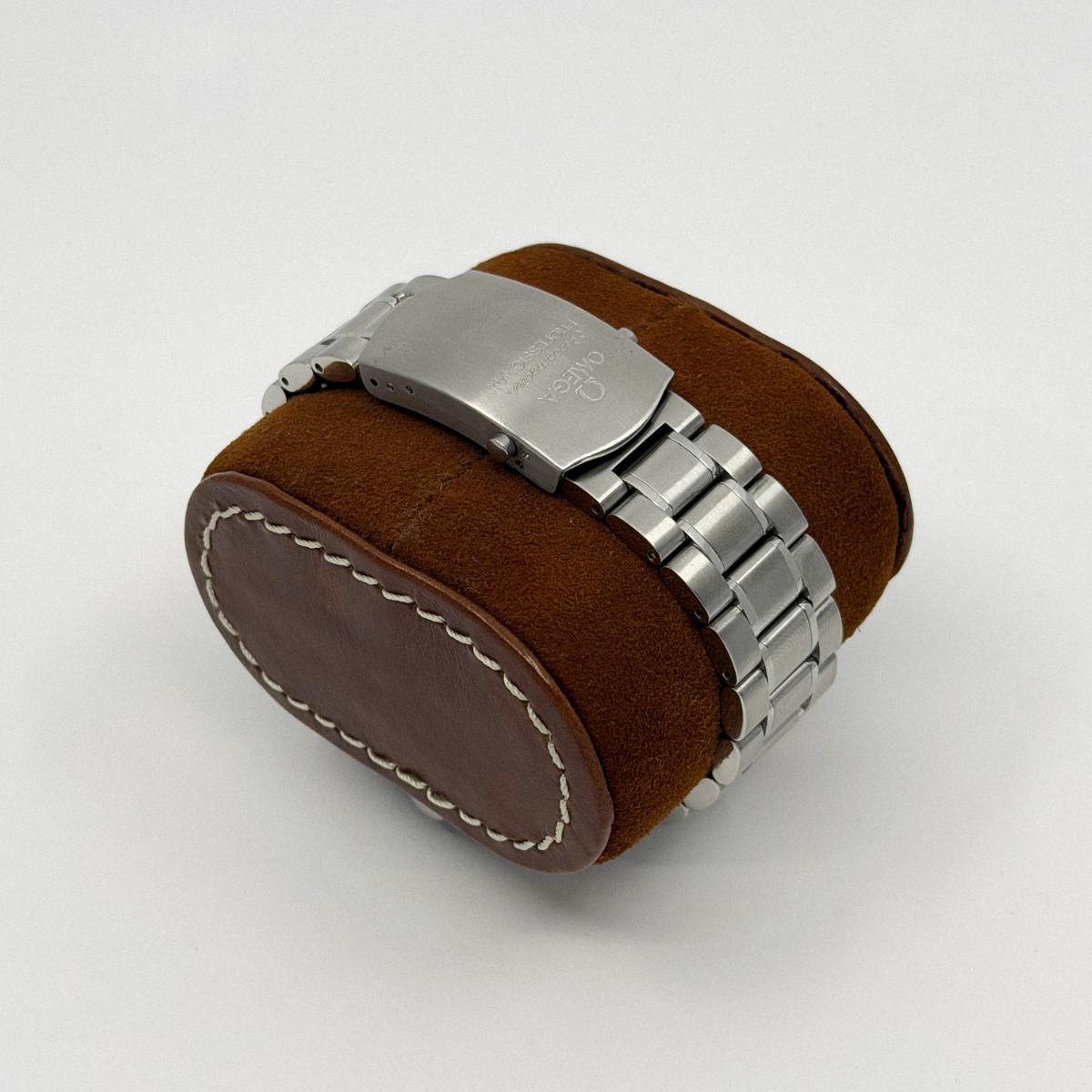 Omega Speedmaster 1957 50th Anniversary (2005)