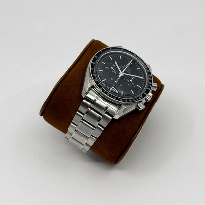 Omega Speedmaster Professional "Hesalite Sandwich" 3572.50